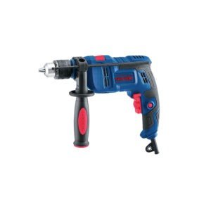 Gaocheng Impact Drill 13MM, | GC-13Y