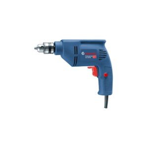 Gaocheng Drill Drill 10MM, | GC-2310A