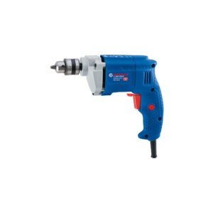 Gaocheng Drill Drill 10MM, | GC-2311