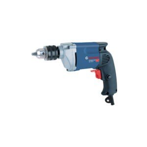 Gaocheng Drill 13MM | GC-2313V