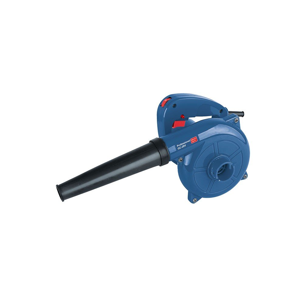 Gaocheng Blower 500W | GC-28EV