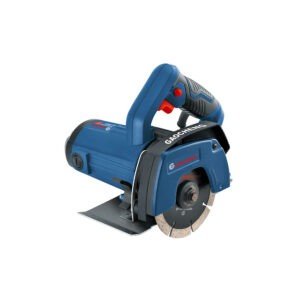 Gaocheng Marble Cutter 110MM, | GC-4SAN