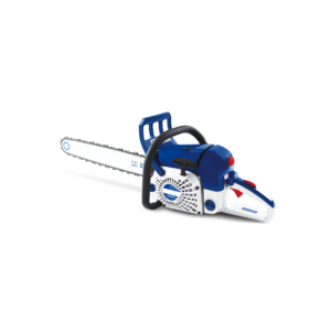 Gaocheng Gasoline Chain Saw 18", | GC-58CC18