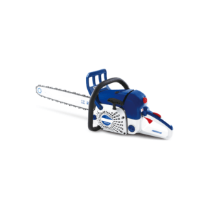 Gaocheng Gasoline Chain Saw 22", | GC-58CC22