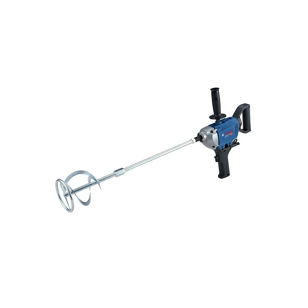 Gaocheng Mixture Drill, 800W | GC-6113