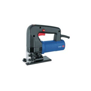 Gaocheng Jig Saw 65MM, Heavy Duty | GC-65JS