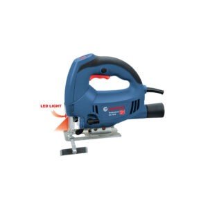 Gaocheng Jig Saw Jig Saw 70MM, | GC-70JS