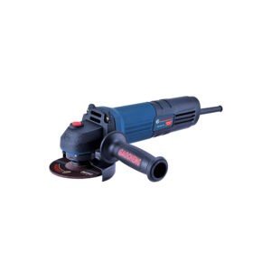 Gaocheng Angle Grinder 100MM,Heavy Duty | GC-801N