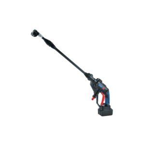 Gaocheng Cordless Car washer | GC-AAD1201
