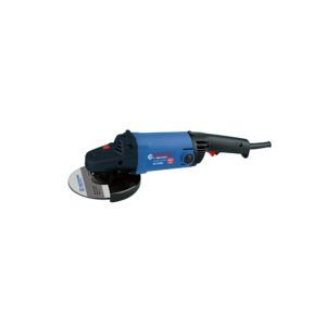 Gaocheng Angle Grinder 125MM | GC-AG5H