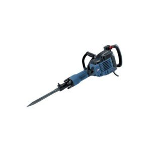 Gaocheng Demolition Hammer Hex-30 | GC-BGH90