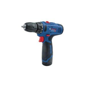 Gaocheng Cordless Driver Drill, 10mm | GC-CD10M