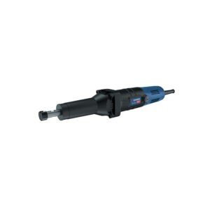 Gaocheng Die Grinder 6MM, | GC-DG025