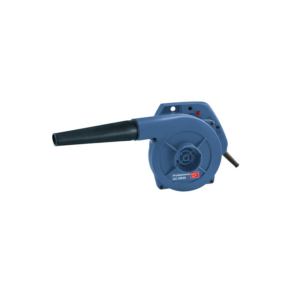 Gaocheng Blower 500W, Heavy Duty | GC-EB40