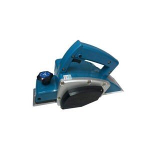 Gaocheng Planer 82MM, | GC-H82P
