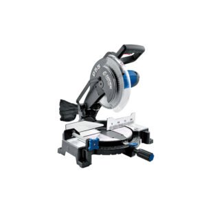 Gaocheng Miter Saw 255MM, | GC-HM003
