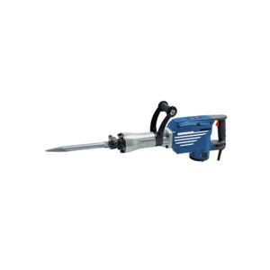Gaocheng Demolition Hammer Hex-30 | GC-PH65