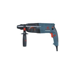 Gaocheng Rotary Hammer 26MM, Heavy Duty | GC-RH26
