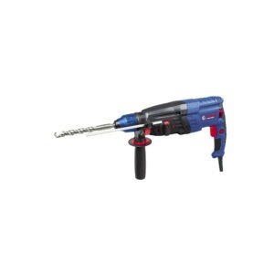 Gaocheng Rotary Hammer 26MM, Heavy Duty | GC-RH26H