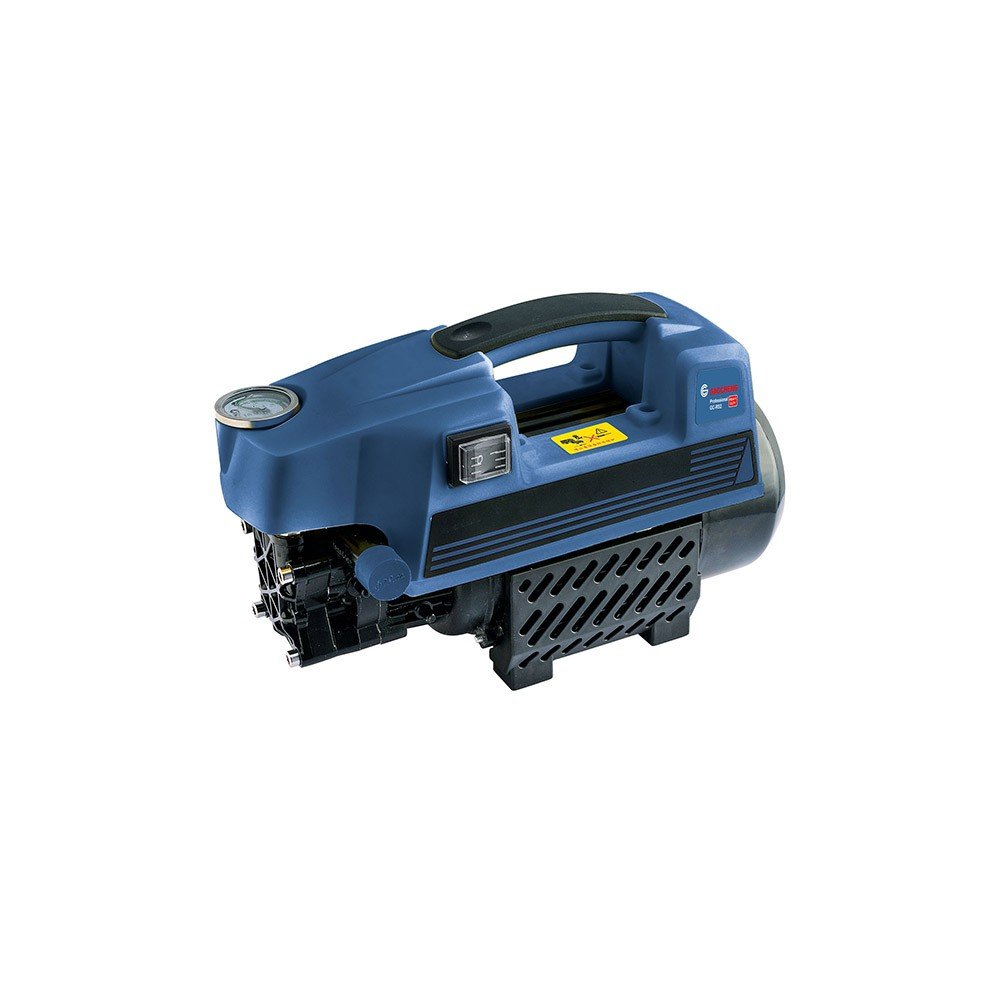 Gaocheng Car washer 110Bar | GC-RS2