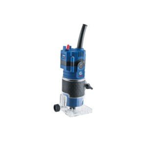 Gaocheng Trimmer 6MM, | GC-T036