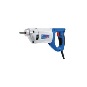 Gaocheng Concrete Vibrator 50MM, | GC-VB50A