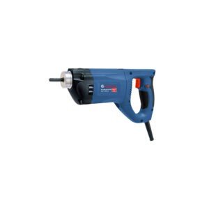 Gaocheng Concrete Vibrator 35MM, | GC-VR15