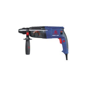 Gaocheng Rotary Hammer 26MM | GC-W26HD