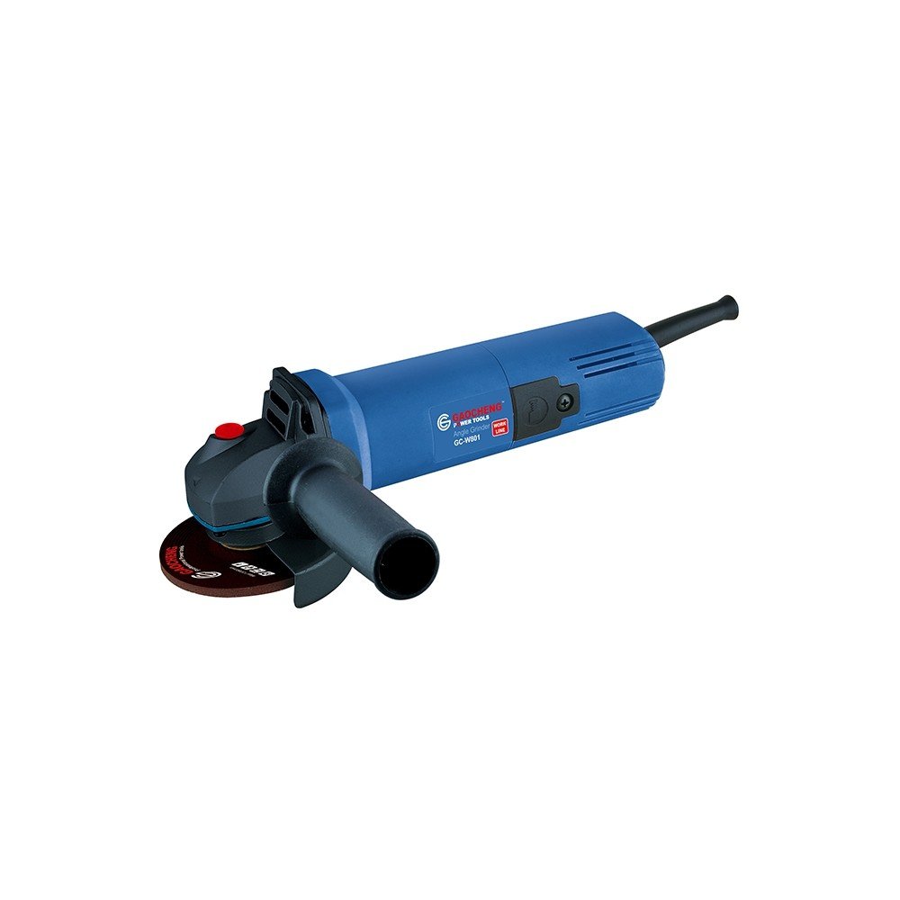Gaocheng Angle Grinder 100MM | GC-W801