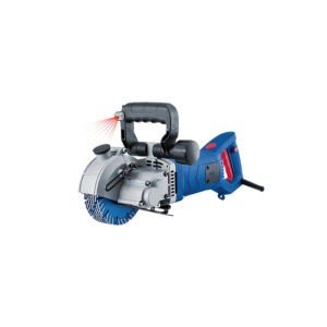 Gaocheng Wall Chasers 135MM, | GC-WC3000