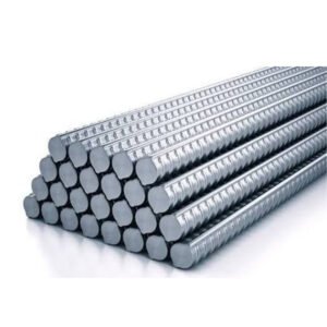 Deformed Steel Bar