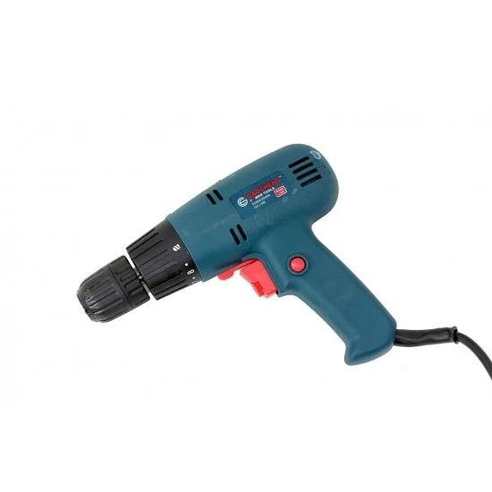 Gaocheng Screw Driver 10MM, | GC-10B