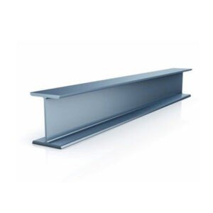 H Beams