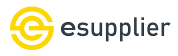 Your Online Hardware Supplier