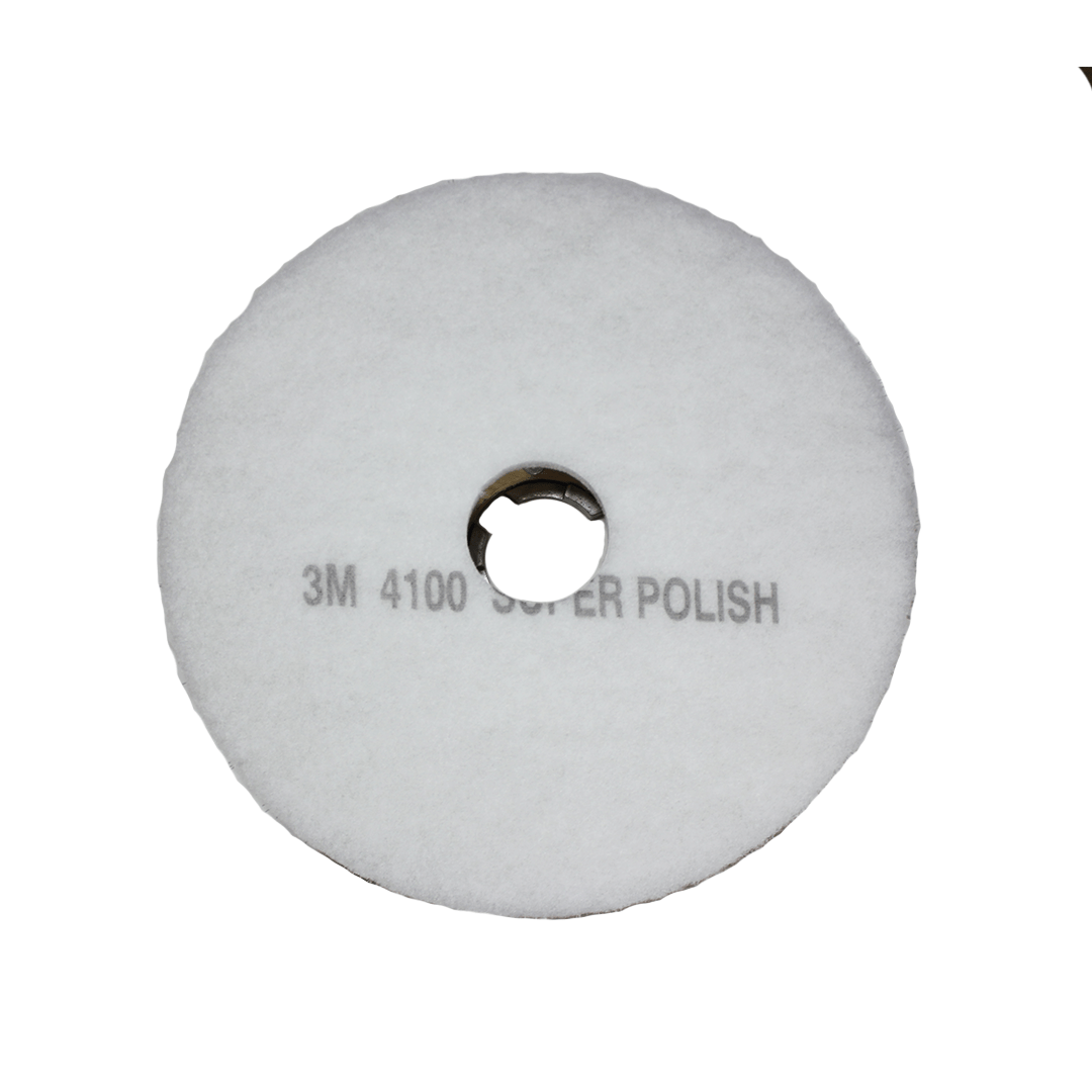 Floor Polishers - Image 3