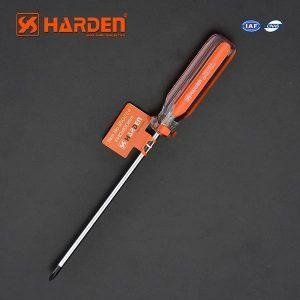 Harden Philips Type Screwdriver