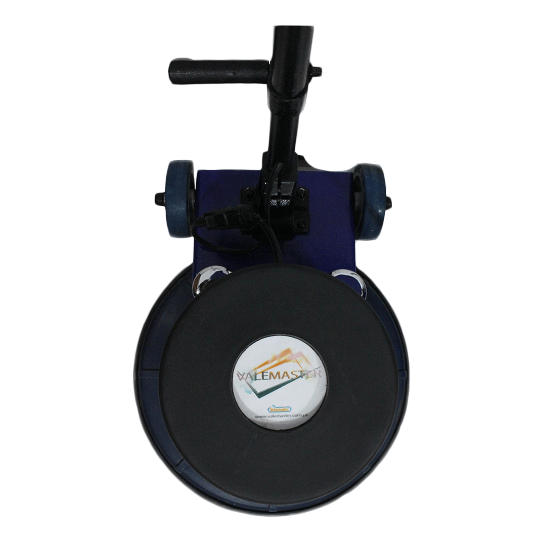 Floor Polishers - Image 11