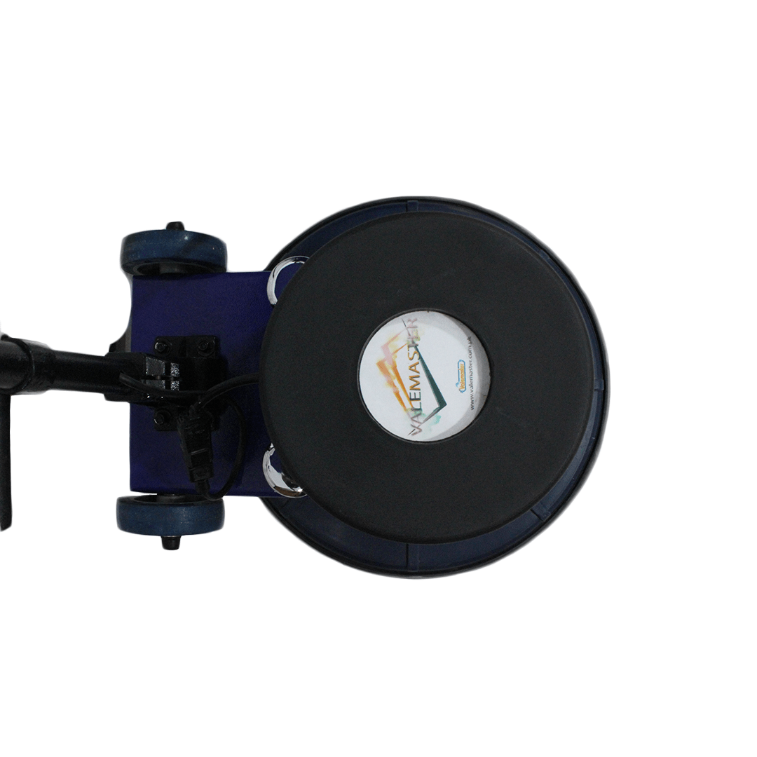 Floor Polishers - Image 10