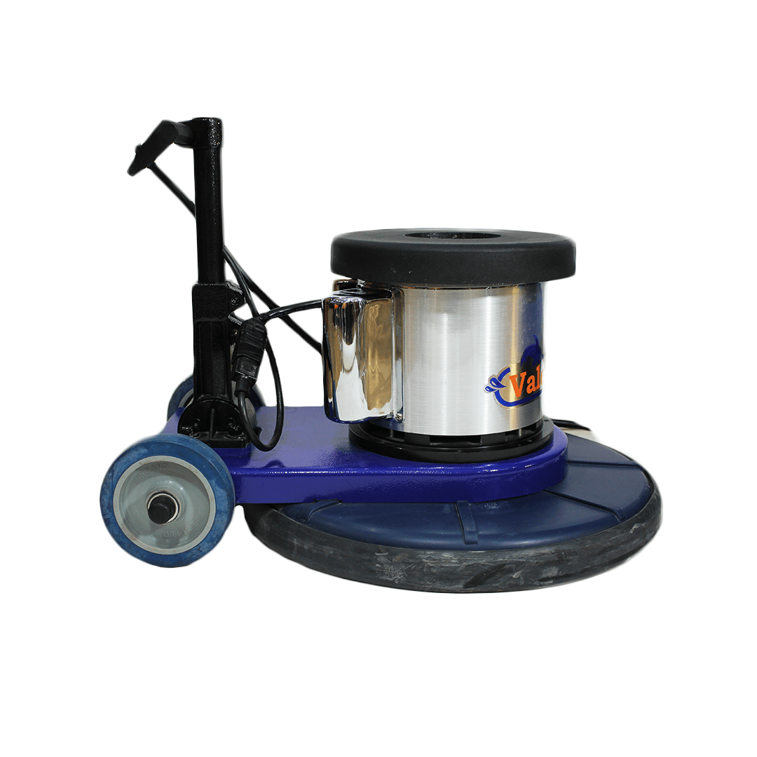 Floor Polishers - Image 9