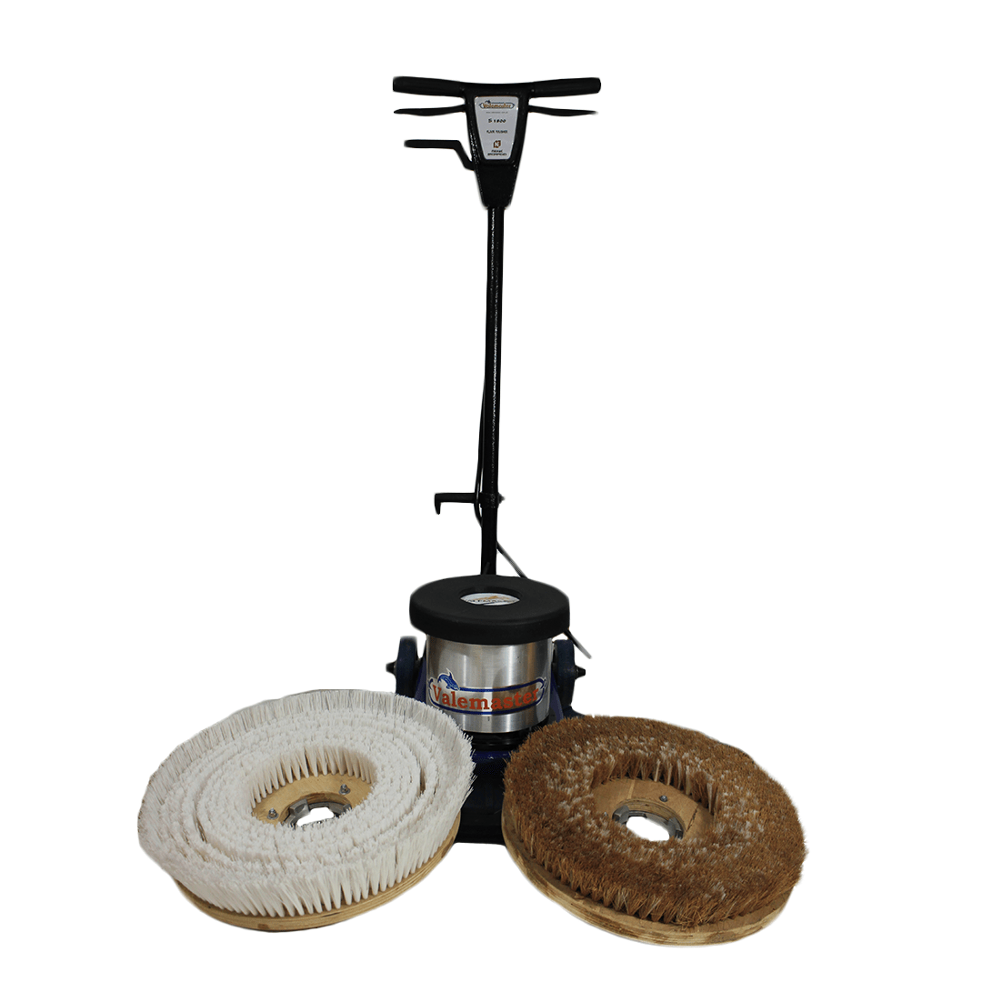 Floor Polishers - Image 8