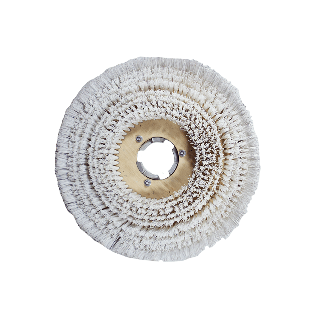 Floor Polishers - Image 6