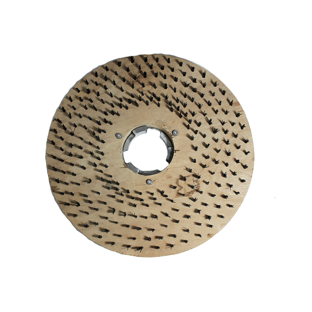 Floor Polishers - Image 2