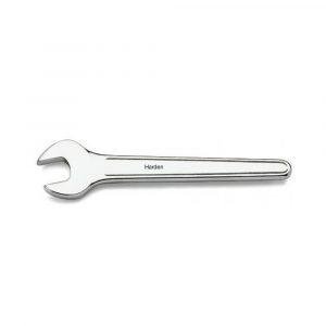 Harden Single Open End Spanner