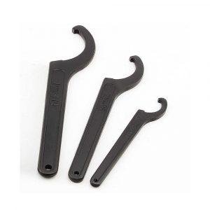 Harden Hook Spanner