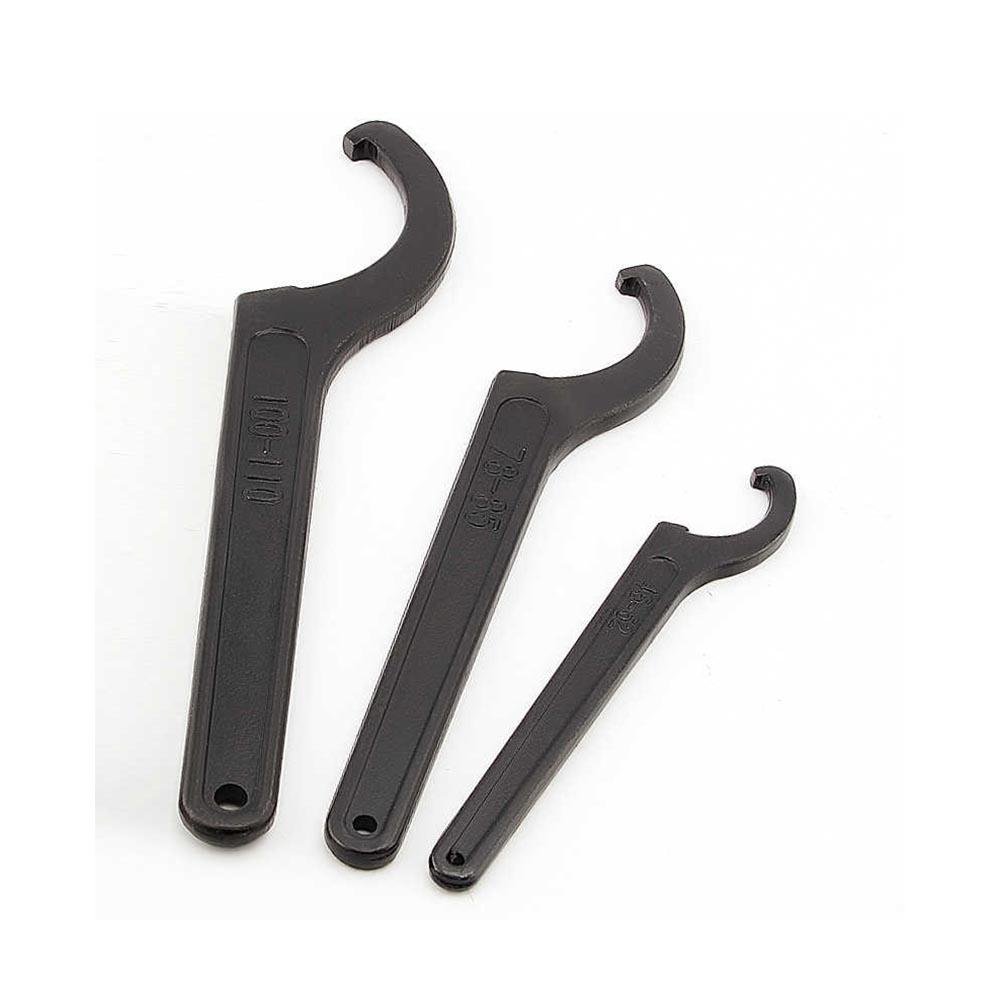 Harden Hook Spanner