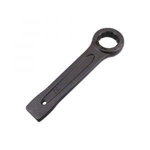 Harden Slogging Ring Spanner