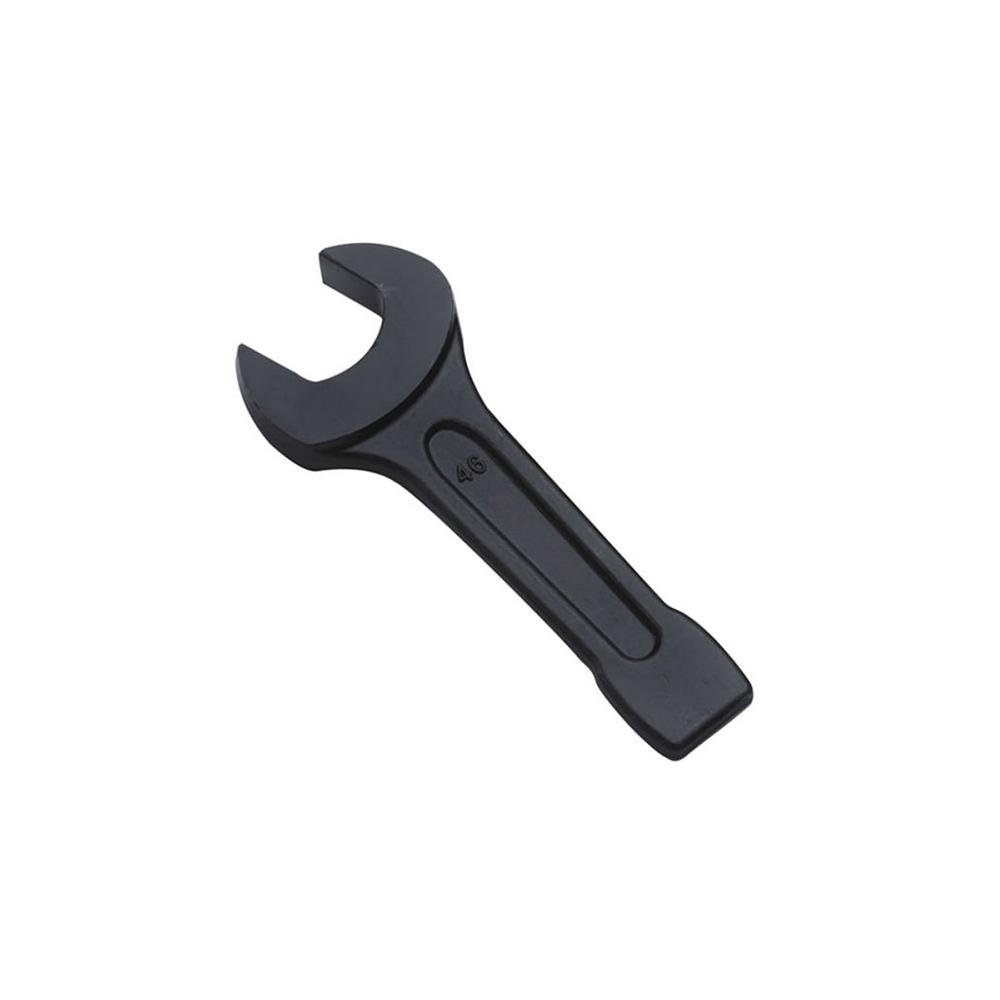 Harden Slogging Open End Spanner