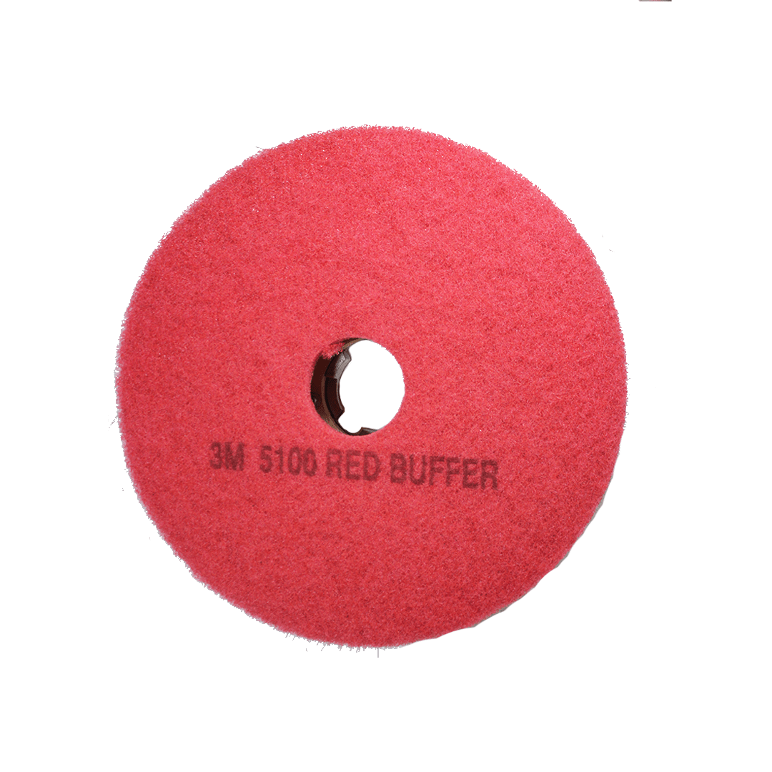 Floor Polishers - Image 5