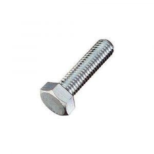 Bolt