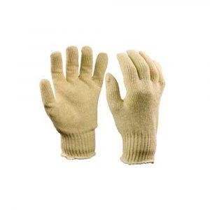 Cotton Gloves